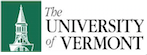 The UVM Bookstore Logo
