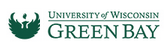 University of Wisconsin- Green Bay Logo