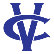 Vernon College Bookstore Logo