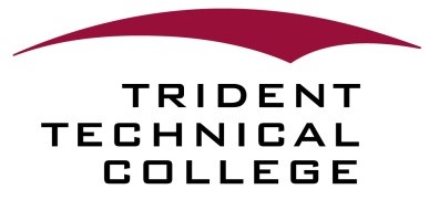 Trident Tech College Bookstore Logo