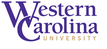 Western Carolina University Bookstore Logo