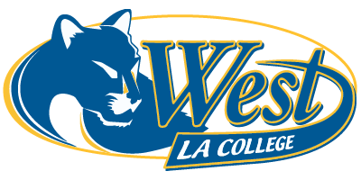 WLAC Campus Store  Logo