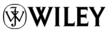 John Wiley Demo Logo