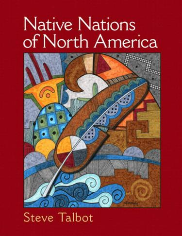 Native Nations of North America