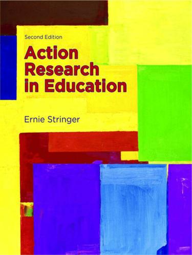Action Research in Education (Subscription)