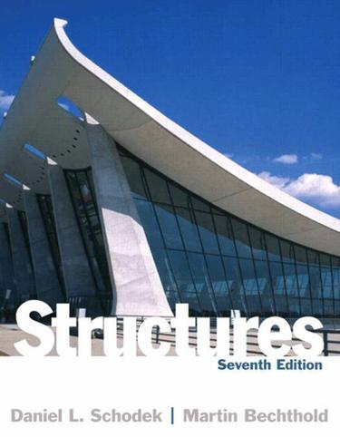 Structures (Subscription)