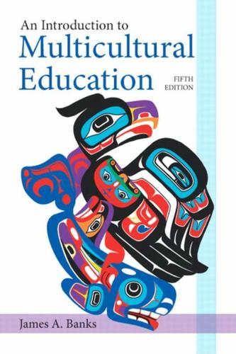 Introduction to Multicultural Education, An (Subscription)