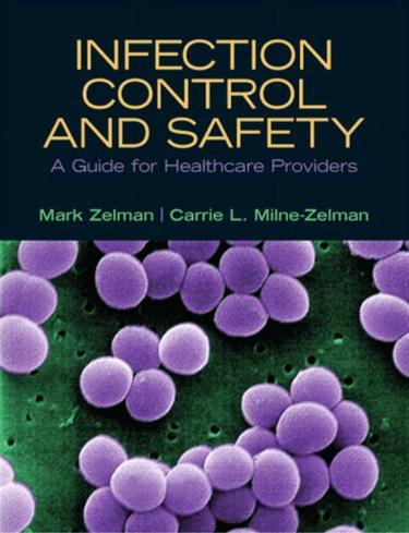 Infection Control and Safety (Subscription)