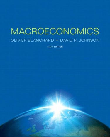 Macroeconomics (Subscription)