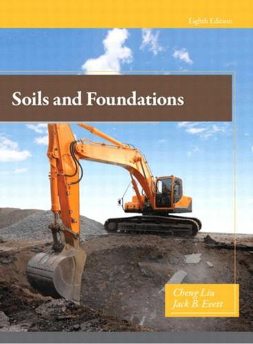 Soils and Foundations (Subscription)