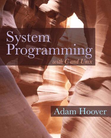 System Programming with C and Unix (Subscription)