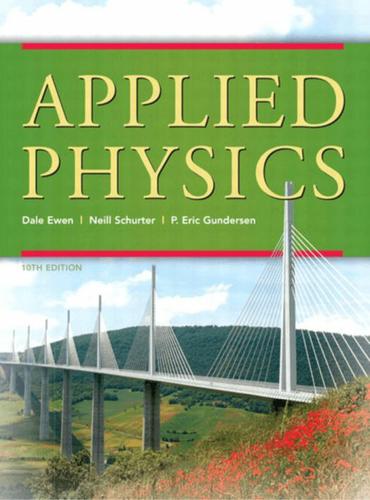 Applied Physics (Subscription)