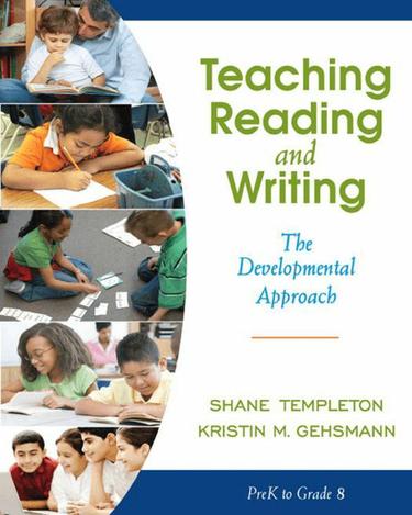 Teaching Reading and Writing