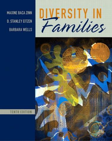 Diversity in Families (Subscription)