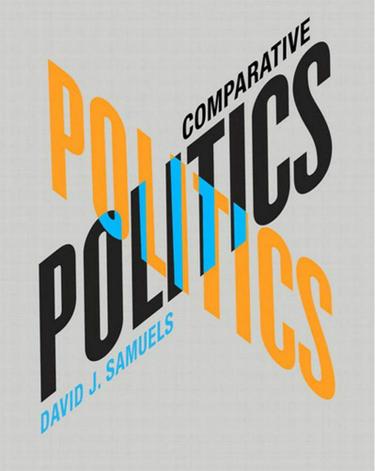 Comparative Politics (Subscription)