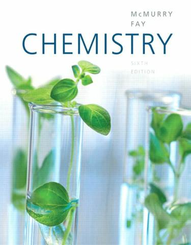 Chemistry (Subscription)