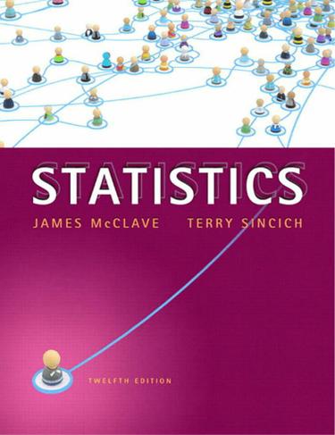 Statistics (Subscription)