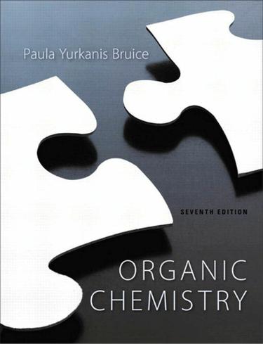 Organic Chemistry (Subscription)