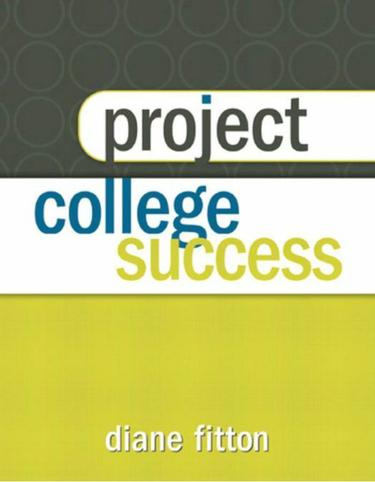 Project College Success (Subscription)
