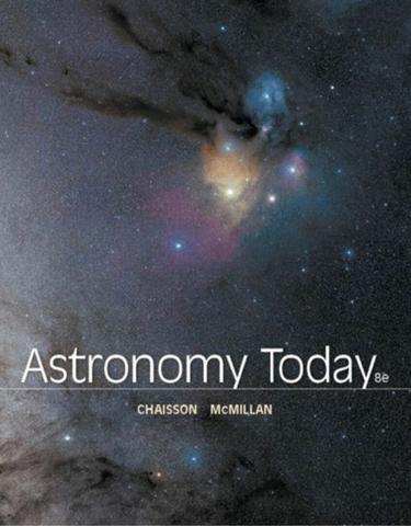 Astronomy Today (Subscription)