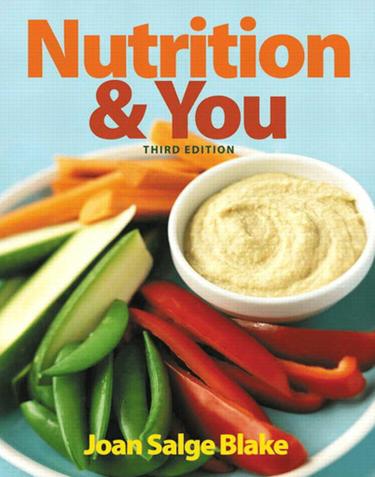 Nutrition & You (Subscription)