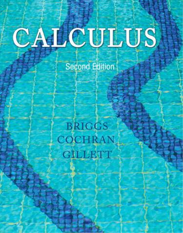 Calculus (Subscription)