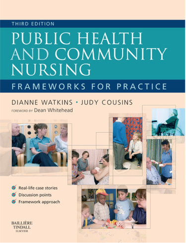 Connecting Care for Patients: Interdisciplinary Care Transitions and Collaboration