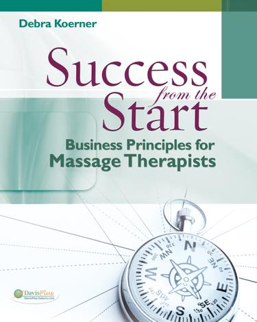 Massage Notes