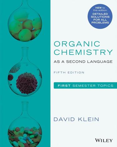 語学+参考書 Organic Chemistry Organic Chemistry, Student Study Guide & by: T. W. Graham