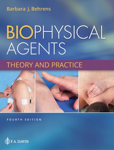 Postural Disorders and Musculoskeletal by: Gill Solberg