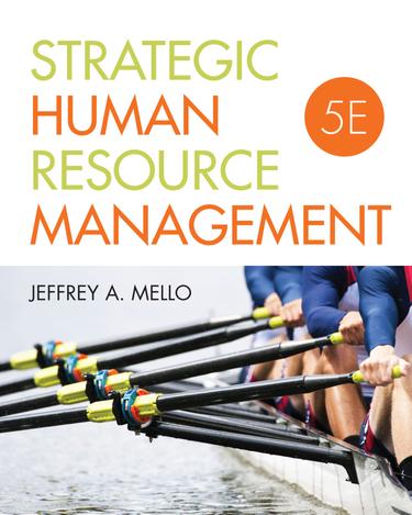 洋書 Strategic Human Resources 洋書 Strategic Human Resources 洋書 Strategic Human