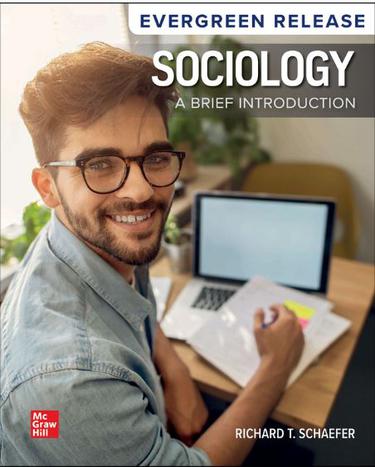 洋書 A Contemporary Introduction to Sociology 61UxjN-S7lL._UF350,350_QL50_.jpg