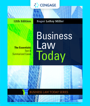 business essentials 12th edition pdf free download