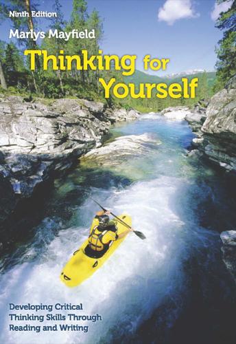 洋書 Understanding Style Amazon.com: Understanding Style: Practical Ways to Improve