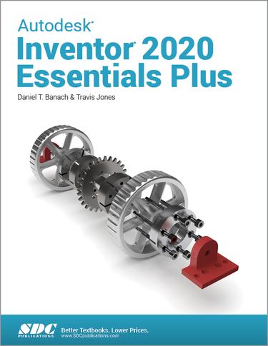 autodesk inventor 2020 professional