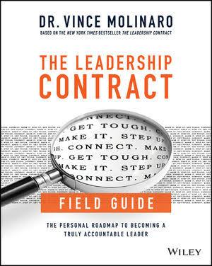 The Leadership Contract