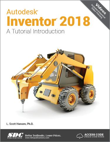 autodesk inventor 2018 professional download