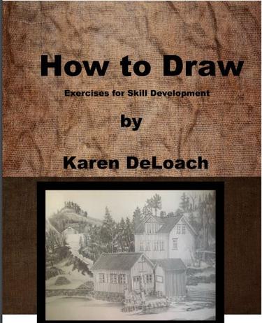 Cover image for How to Draw