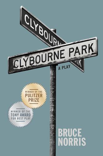 Clybourne Park