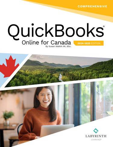 Financial Accounting: 2025 Release by: David Spiceland