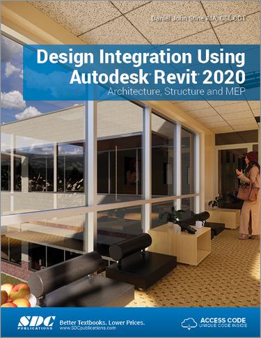 autodesk revit 2020 architecture download