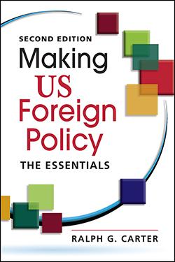 Introduction to Global Politics