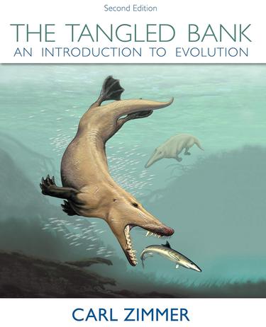 The Tangled Bank