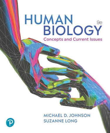 Human Biology