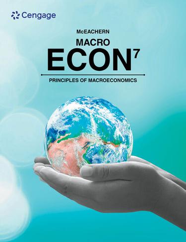 語学+参考書 International Macroeconomics International Macroeconomics: 9781319218423: Economics Books