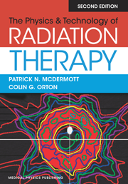 The Physics and Technology of by: Patrick N. McDermott