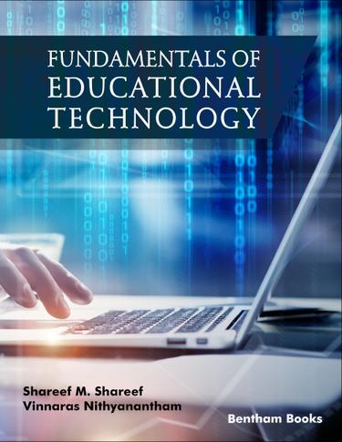 Cover image for Fundamentals of Educational Technology