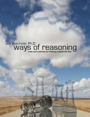 Ways of Reasoning