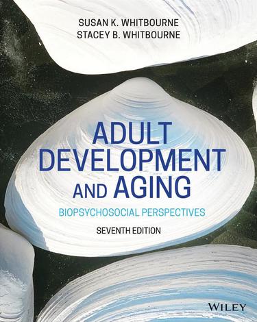 Adult Development and Aging