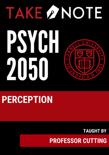 Cover image for Psych 2050